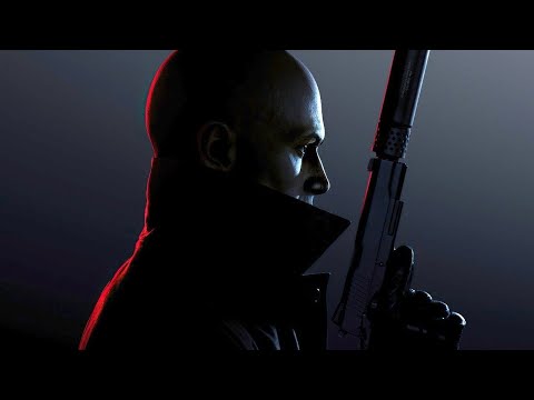 Видео: HITMAN 3 • Прохождение 1