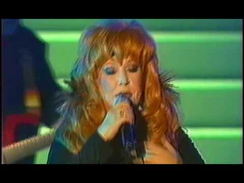 Видео: Алла Пугачёва - Как-Нибудь (Витебск  2000)