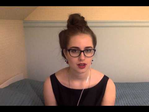 Видео: АСМР ответы на ваши вопросы! | ASMR in russian