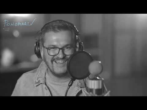 Видео: Тільки раз цвіте любов #ponomarevlivestudio (частина 3)