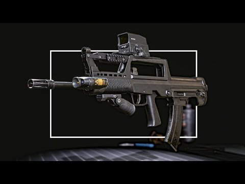 Видео: GRA-95 "Черный лед" - Оружие, о котором все забыли - Lost Light