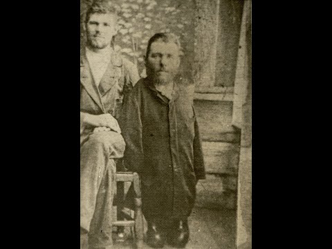 Видео: Григорий Журавлёв «неРукотворные иконы»