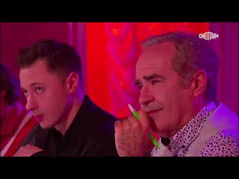 Видео: Щелкунчик 2024 ХХV духовые, ударные 1 тур (полная запись без купюр) Nutcracker 2024 ХХV  1st round