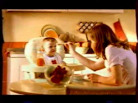 Видео: Анонсы и реклама (НТВ, 14.10.2007). 4