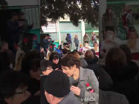 Видео: Иванов ден Гулянци 2025