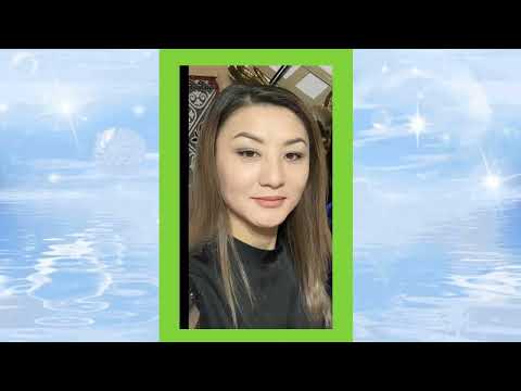 Видео: Сыныптастарға арнау.