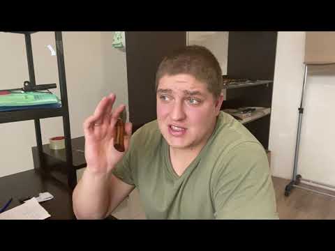 Видео: Премиум - стали ,S390, M390, Elmax