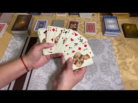 Видео: КАКОЙ МУЖЧИНА ДУМАЕТ О ВАС У КОГО НЕ ВЫХОДИТЕ ИЗ ГОЛОВЫ? КТО ВАС ЛЮБИТ ? #гадание #гаданиеонлайн