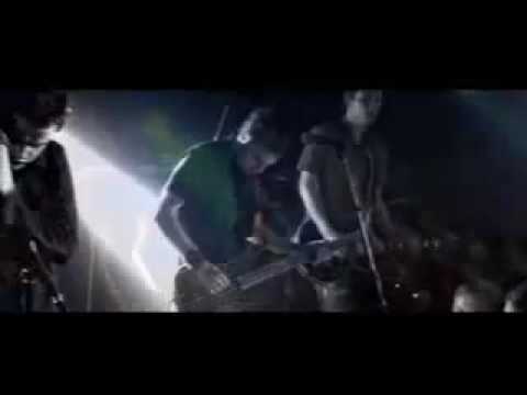 Видео: Последние танки в Париже - Обычный день