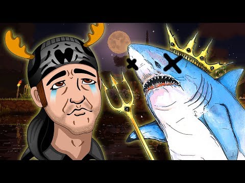Видео: ЭТО ФИАСКО, БРАТАН! ► Kingdom Two Crowns |3| Прохождение