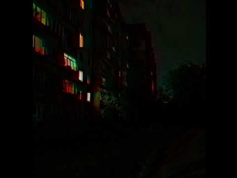 Видео: Перемотка - Музыка вечер  (slowed+reverb✨)