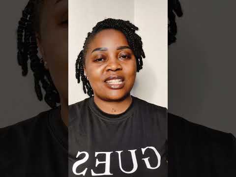 Видео: 🔥💞💍 ЭТОТ МУЖЧИНА ЗНАЕТ, ЧТО ТЫ ЕГО ЖЕНА! 🔥💍 СУПРУГА ИЗ КОРОЛЕВСТВА II