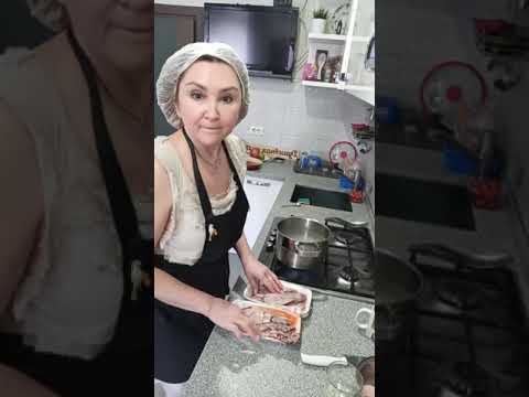 Видео: Банкеты.Фуршеты