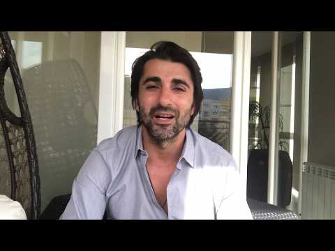 Видео: Пет основни стъпки за бърз успех в мрежовия маркетинг