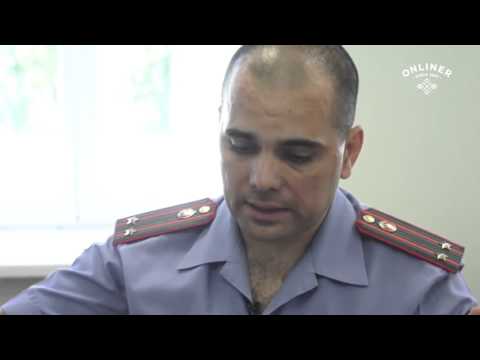 Видео: Подготовка к автошколе-4. Разбор с автоинструктором Юрием Красновым из Минска