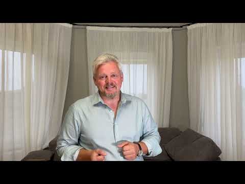 Видео: Витаминно минеральные добавки - спасение или миф ? 