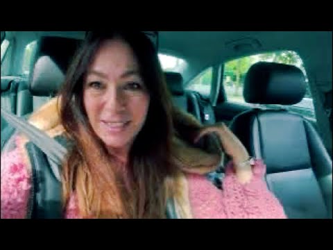 Видео: Домашний Влог✨Встречаю Осень 🍁🍂Делаю Ремонт✨Вяжу 😇