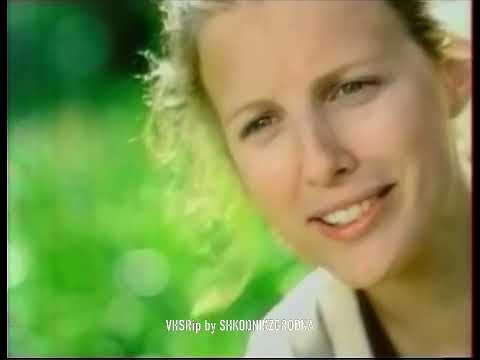 Видео: РТР (Беларусь) - Рекламные блоки и анонсы - 31.10.2001