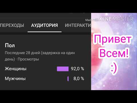 Видео: Намджины/Юнмины/Вигуки/Хосок шиппер "BTS попали в будущее" 9 часть
