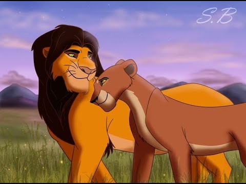 Видео: Обрученные. 1 серия