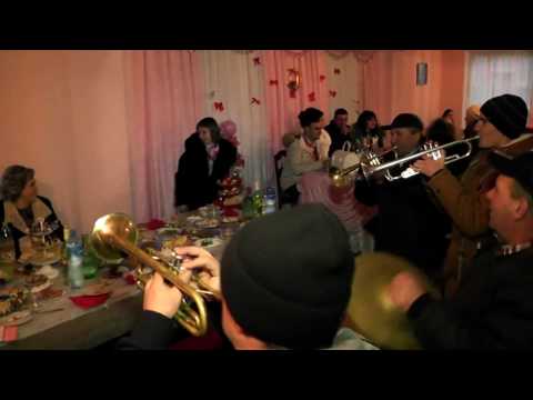 Видео: 🎷Весільні музики🎺 Комаргород Липівка Вапнярки🎺