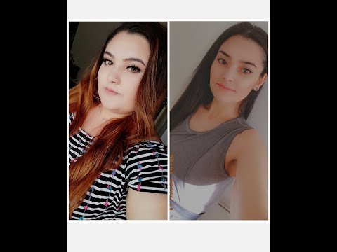 Видео: Как отслабнах 65кг?!☺️