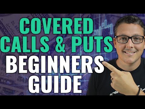 Видео: Наиболее часто задаваемые вопросы по стратегии «Колесо»