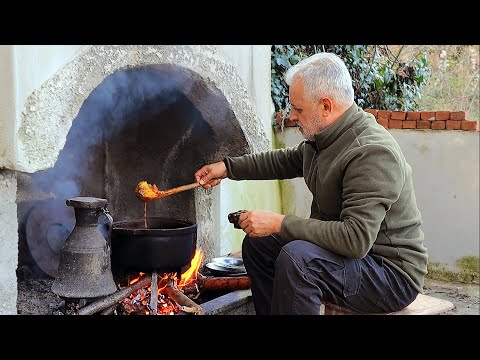 Видео: Вкусный рецепт турецкого рагу из говядины с картофелем и морковью