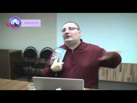 Видео: Патита Павана дас - Семья