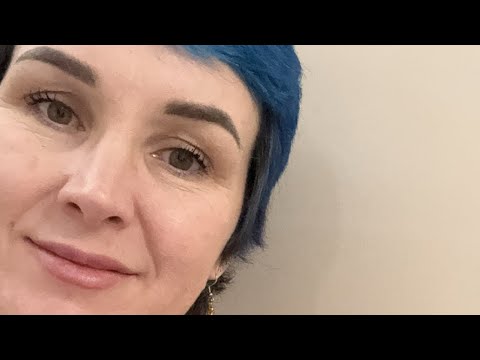 Видео: Привет из Канады🇨🇦