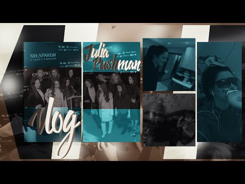 Видео: Моя повседневная жизнь|| Мочим насекомых | Институт.