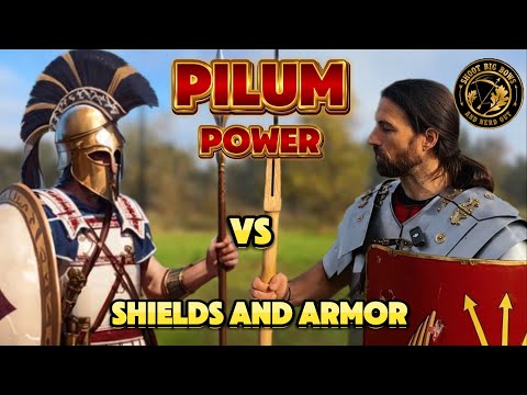 Видео: Узрите...проникающий неживой 3000!!!!!!