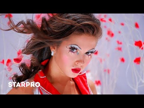 Видео: Нюша - Чудо