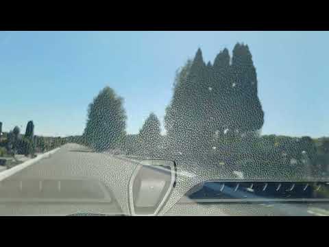 Видео: НЕ ПРО ТАКЕ Я МРІЯЛА...