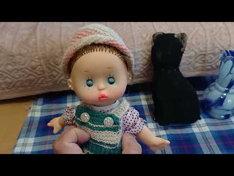 Видео: В Поисках Антиквариата !.Выкупаю все что несут люди Антиквару !.#барахолка #хобби #находки #поиск 