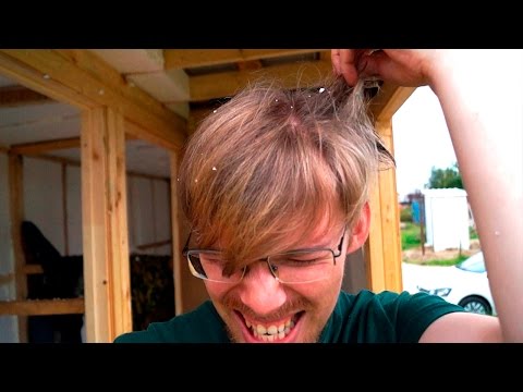 Видео: ПРОСТО ВЛИП