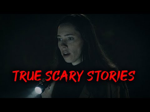 Видео: 5 тревожных РЕАЛЬНЫХ историй о школьной изоляции