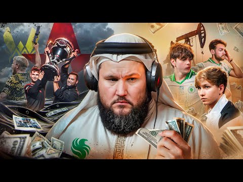 Видео: ЗОНИК - ДУТЫЙ КЛОУН!