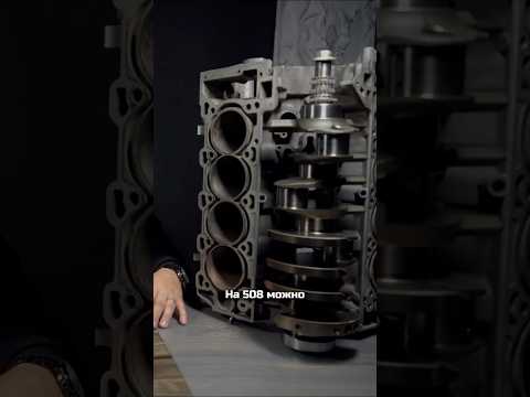 Видео: ☝️ ТУТ Полное видео про различие 306PS и 508PS