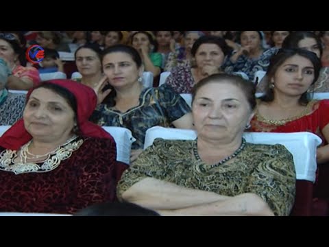 Видео: "Фалаки Помир" Давлатёр Қурбонмаҳмадов "Falaki Pomir" Davlatyor Qurbonmahmadov