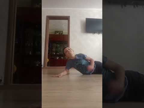 Видео: 5 октября 2025 г.