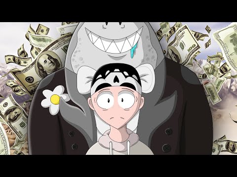 Видео: КАК ПРОФУКАТЬ БИЗНЕС ► Monopoly | Монополия
