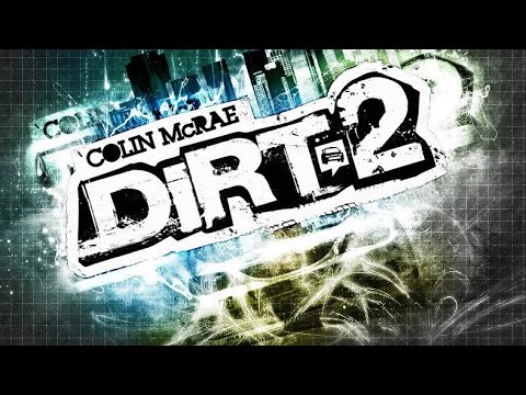 Видео: ЛЕГЕНДАРНАЯ SUBARU IMPREZA WRX STI МЕНЯ ОЧЕНЬ ПОРАДОВАЛА! Colin McRae: Dirt 2 - #6