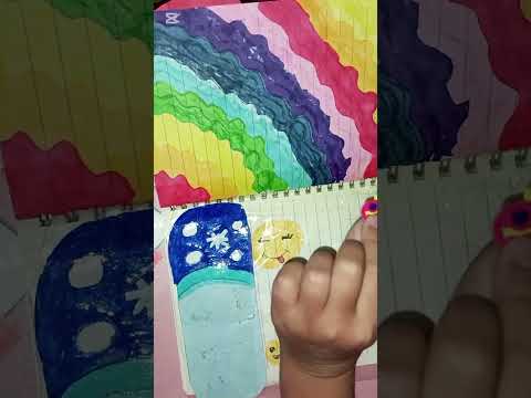 Видео: Хай! Это моё второе видео смотреть с удовольствием.