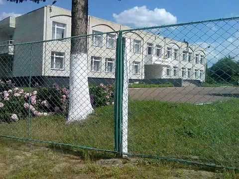 Видео: Орловка