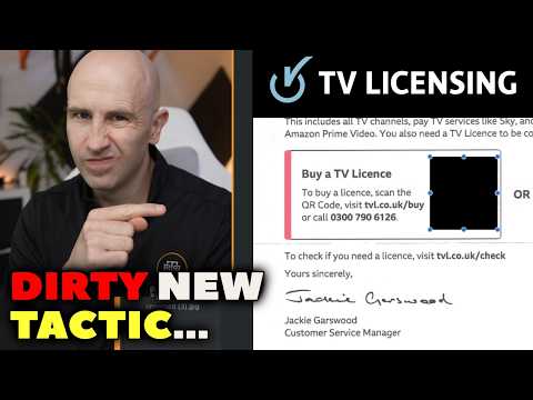 Видео: Это НЕприемлемо!