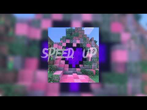Видео: серебро-между нами любовь speed up