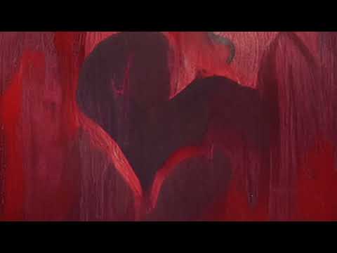 Видео: A.V.G, MACAN - Спой (Slowed +Reverb)