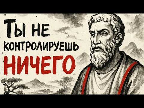 Видео: Чему раб научил императора, он был в шоке