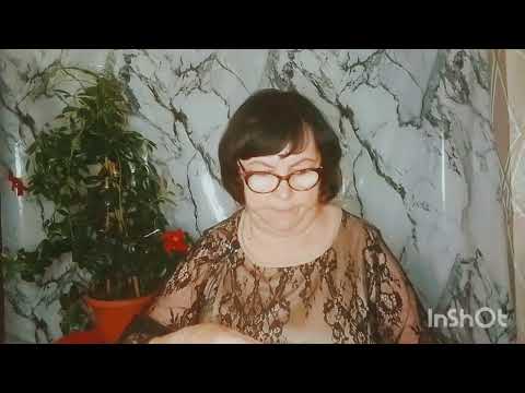 Видео: ЧИ ПОЧУЄМО ГАРНІ НОВИНИ В ЛИСТОПАДІ ?